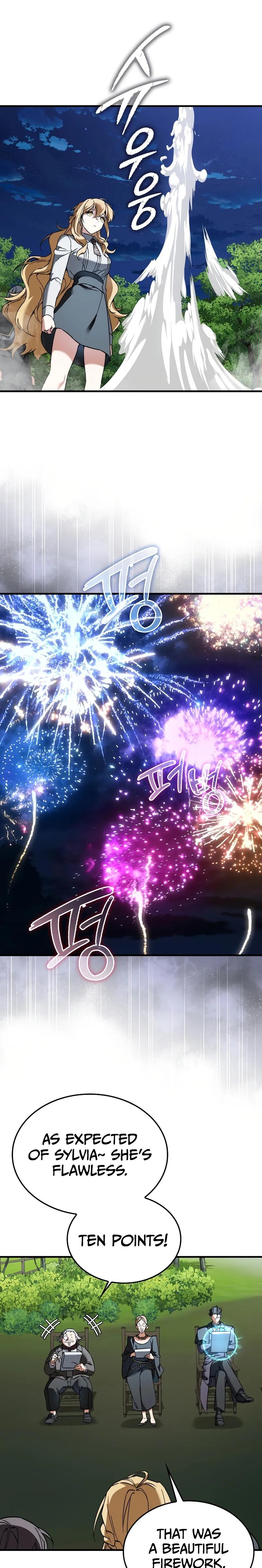 Read The Villain Wants to Live Manga Online