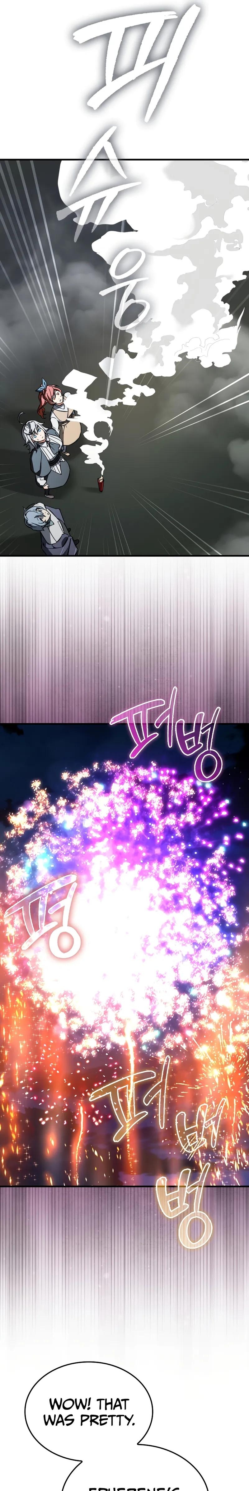 Read The Villain Wants to Live Manga Online