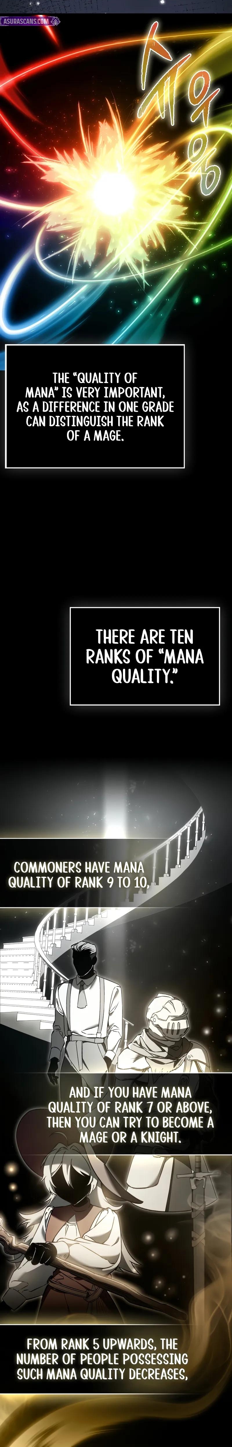 Read The Villain Wants to Live Manga Online