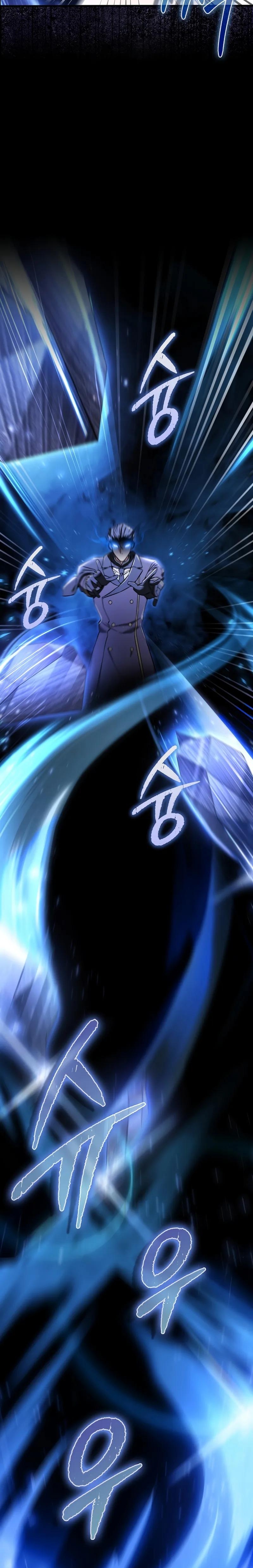 Read The Villain Wants to Live Manga Online