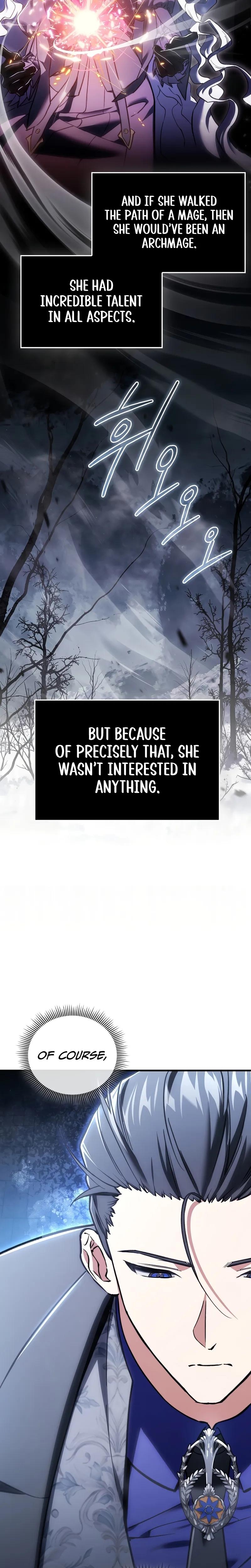 Read The Villain Wants to Live Manga Online