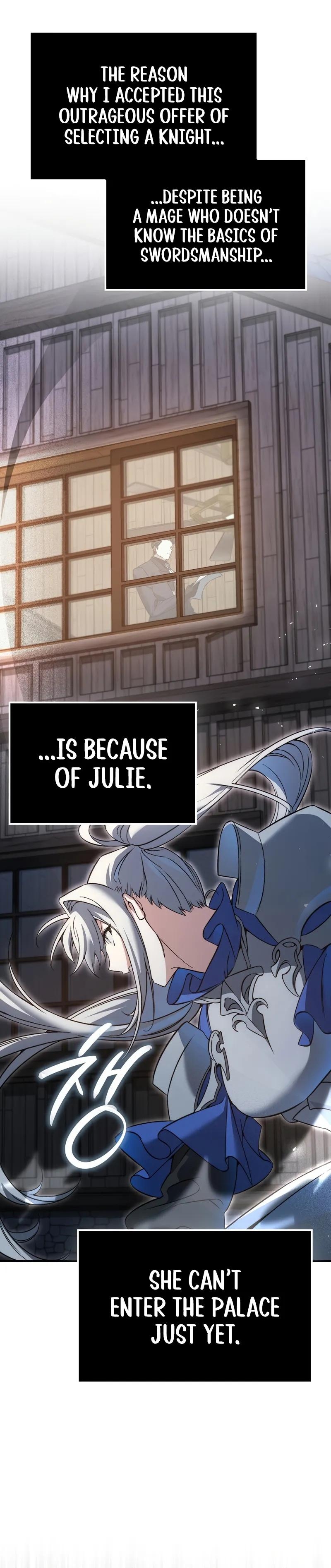 Read The Villain Wants to Live Manga Online