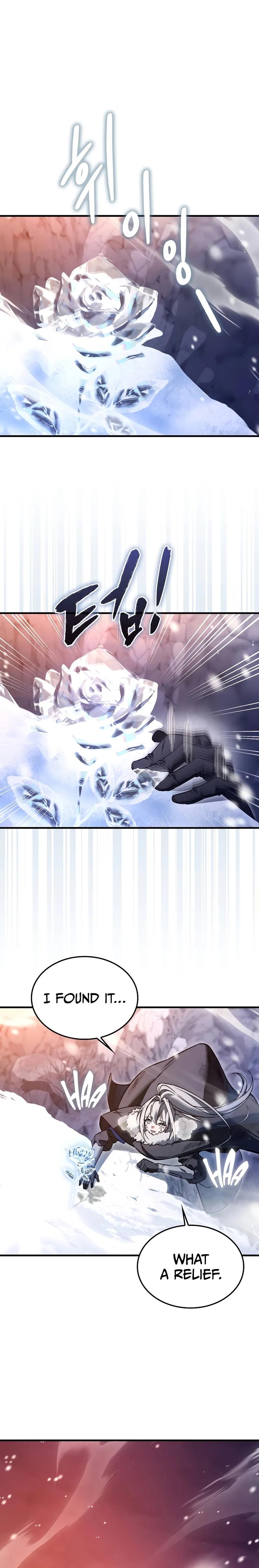 Read The Villain Wants to Live Manga Online