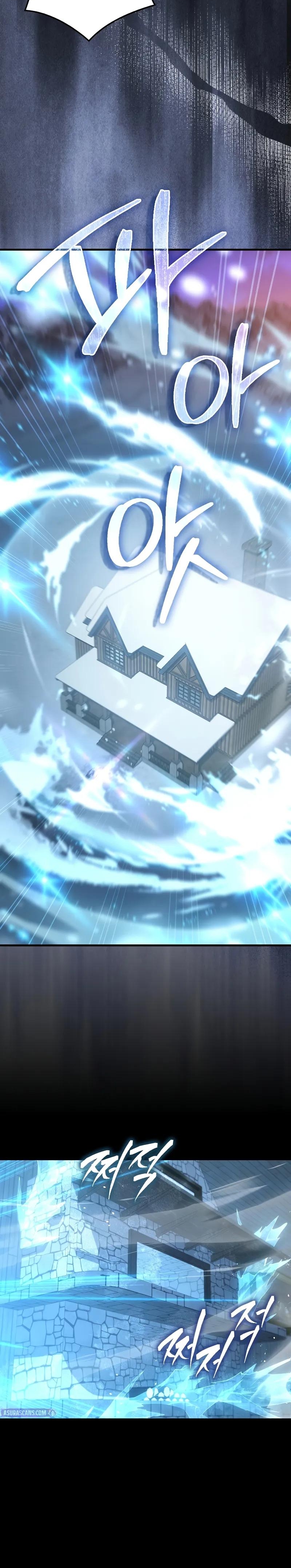 Read The Villain Wants to Live Manga Online