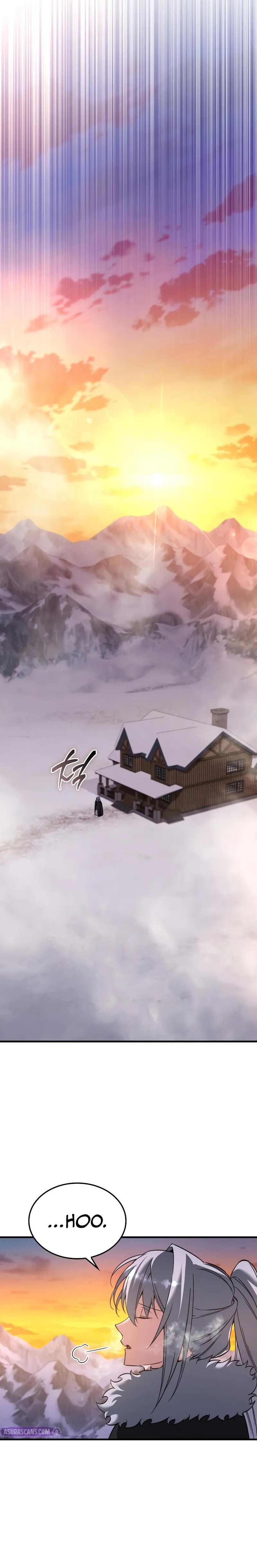 Read The Villain Wants to Live Manga Online