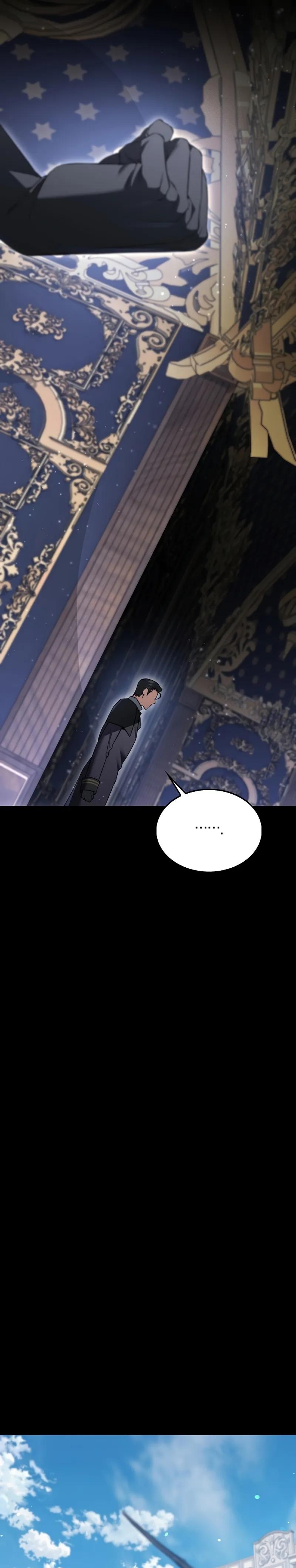 Read The Villain Wants to Live Manga Online