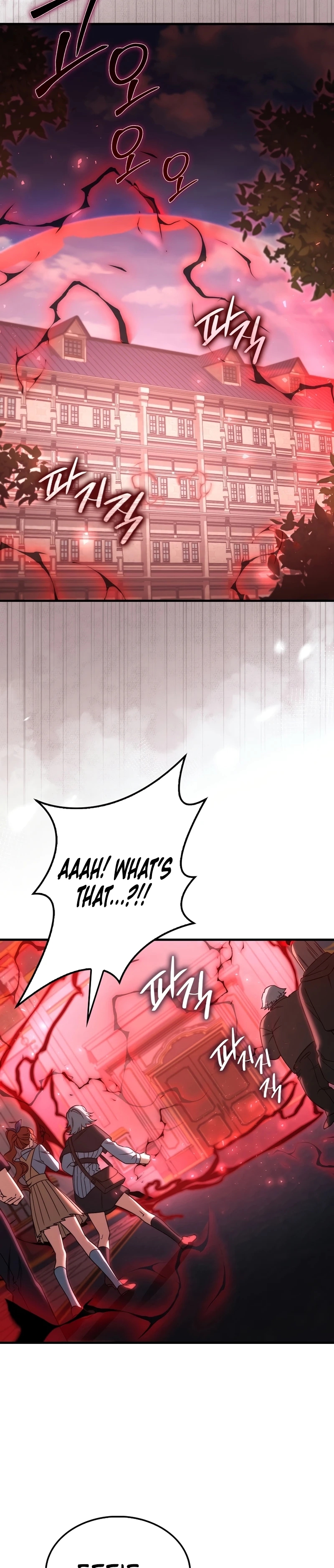 Read The Villain Wants to Live Manga Online