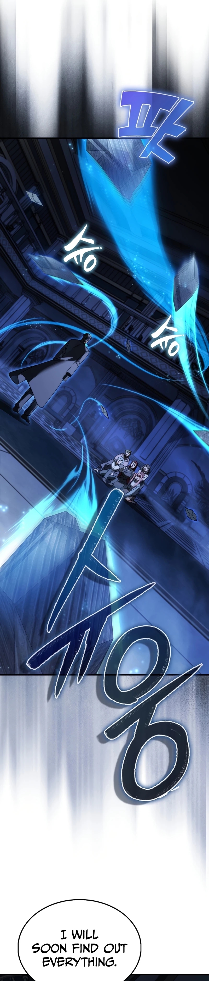 Read The Villain Wants to Live Manga Online