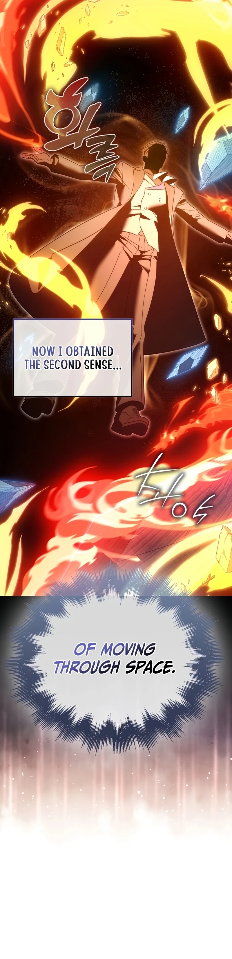 Read The Villain Wants to Live Manga Online