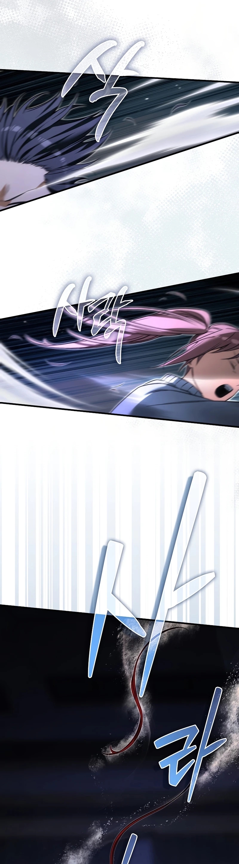 Read The Villain Wants to Live Manga Online