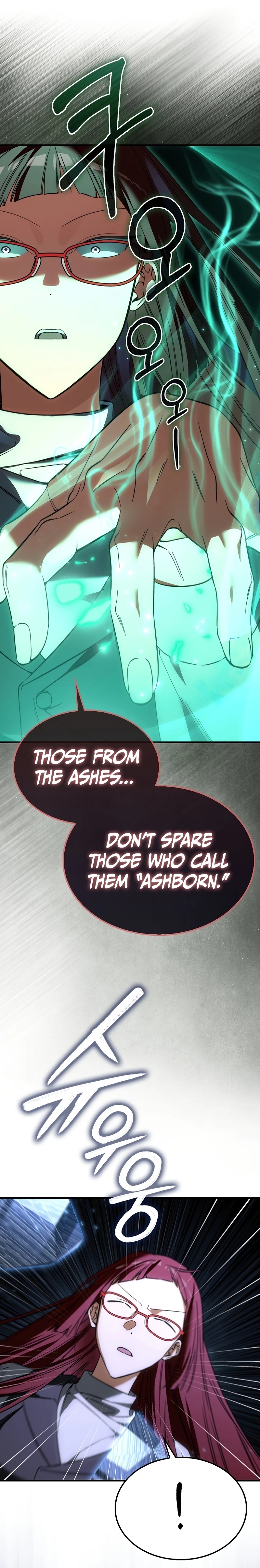 Read The Villain Wants to Live Manga Online