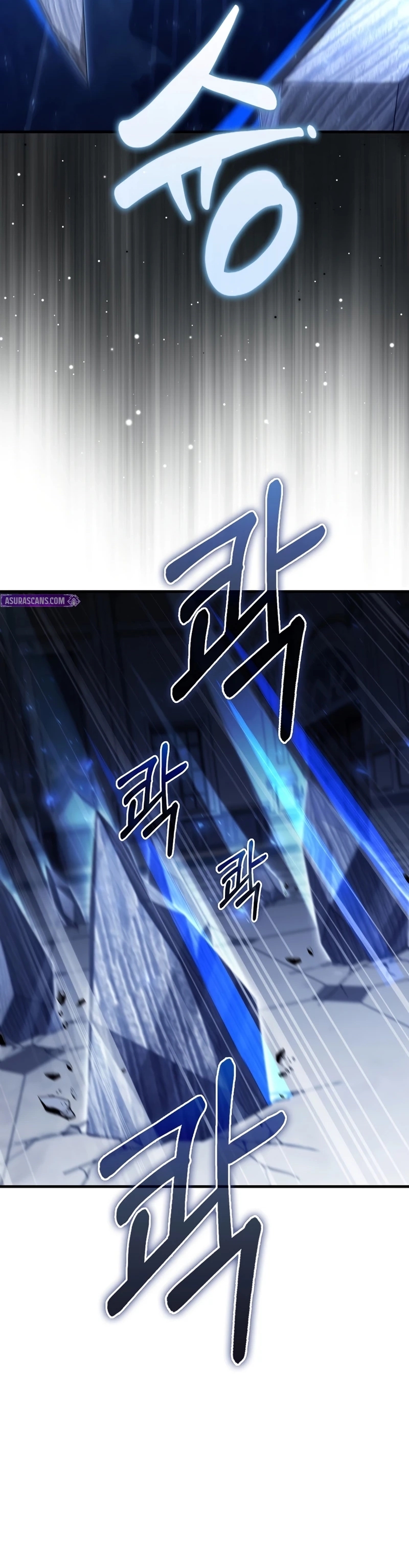 Read The Villain Wants to Live Manga Online