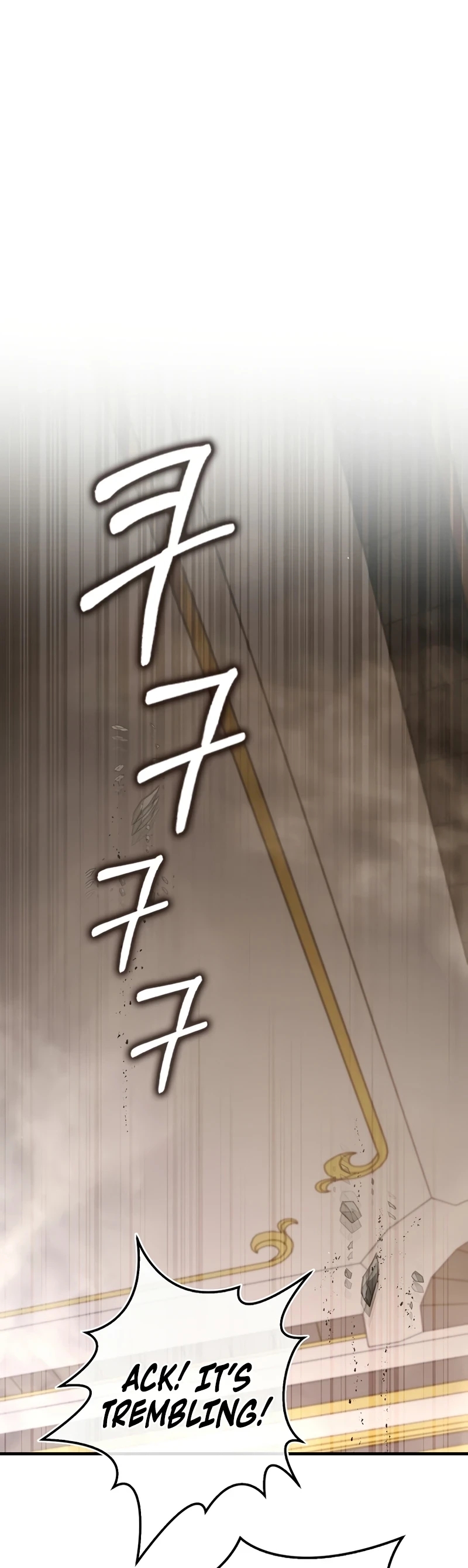 Read The Villain Wants to Live Manga Online