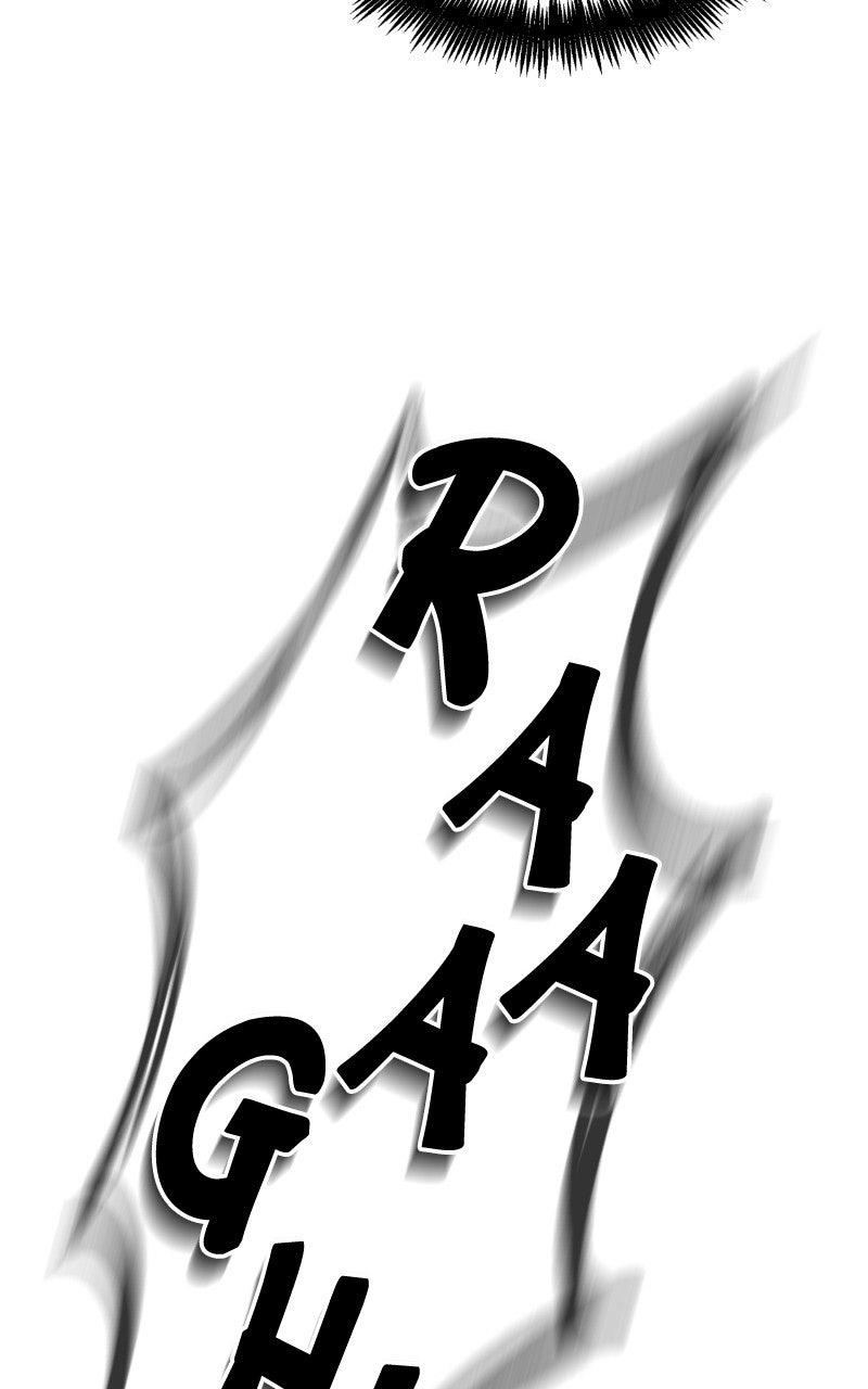 Read The World After the Fall Manga Online