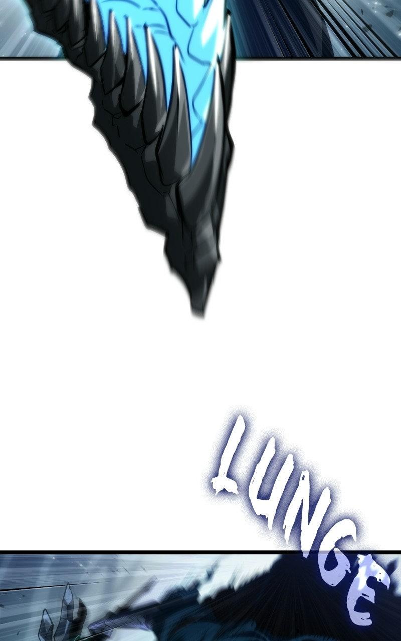 Read The World After the Fall Manga Online