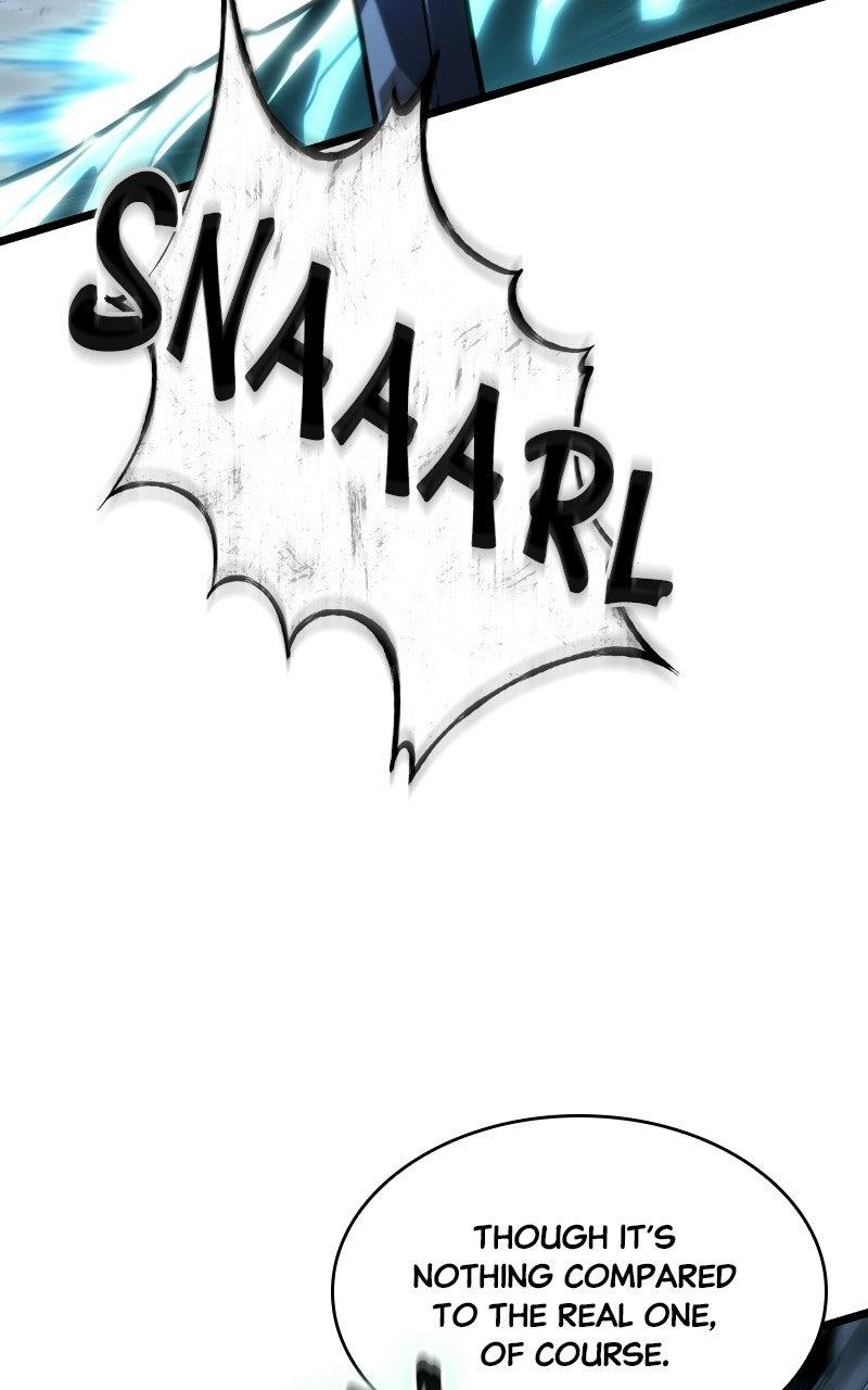 Read The World After the Fall Manga Online