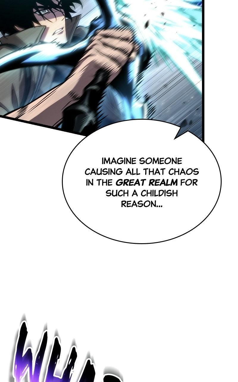 Read The World After the Fall Manga Online