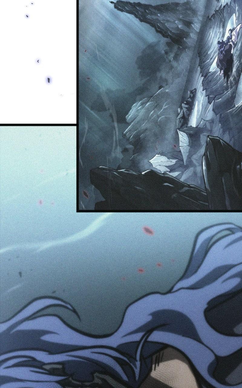 Read The World After the Fall Manga Online