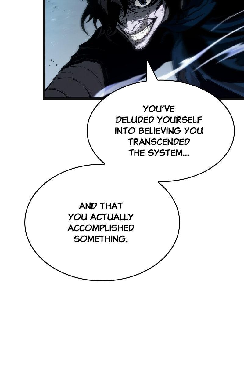 Read The World After the Fall Manga Online