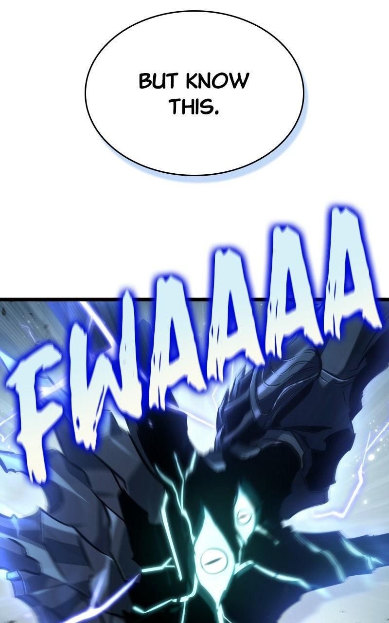 Read The World After the Fall Manga Online