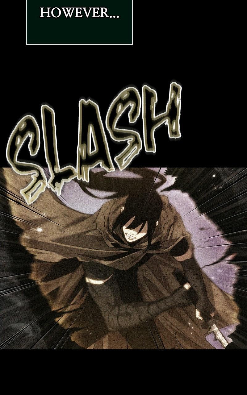 Read The World After the Fall Manga Online