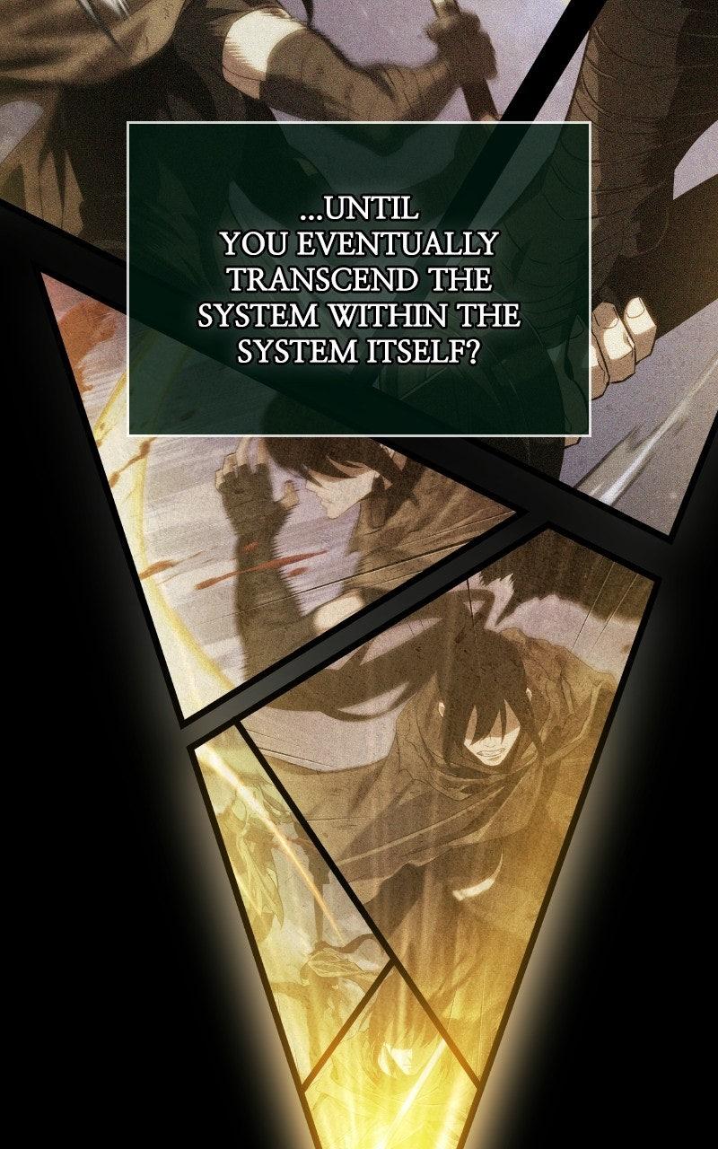 Read The World After the Fall Manga Online