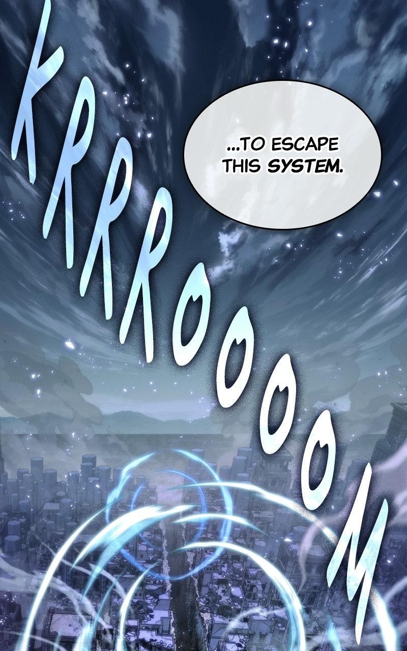 Read The World After the Fall Manga Online