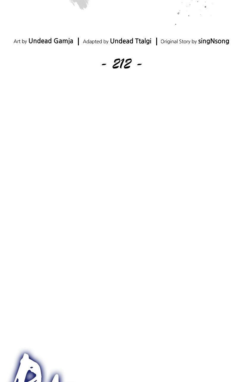 Read The World After the Fall Manga Online