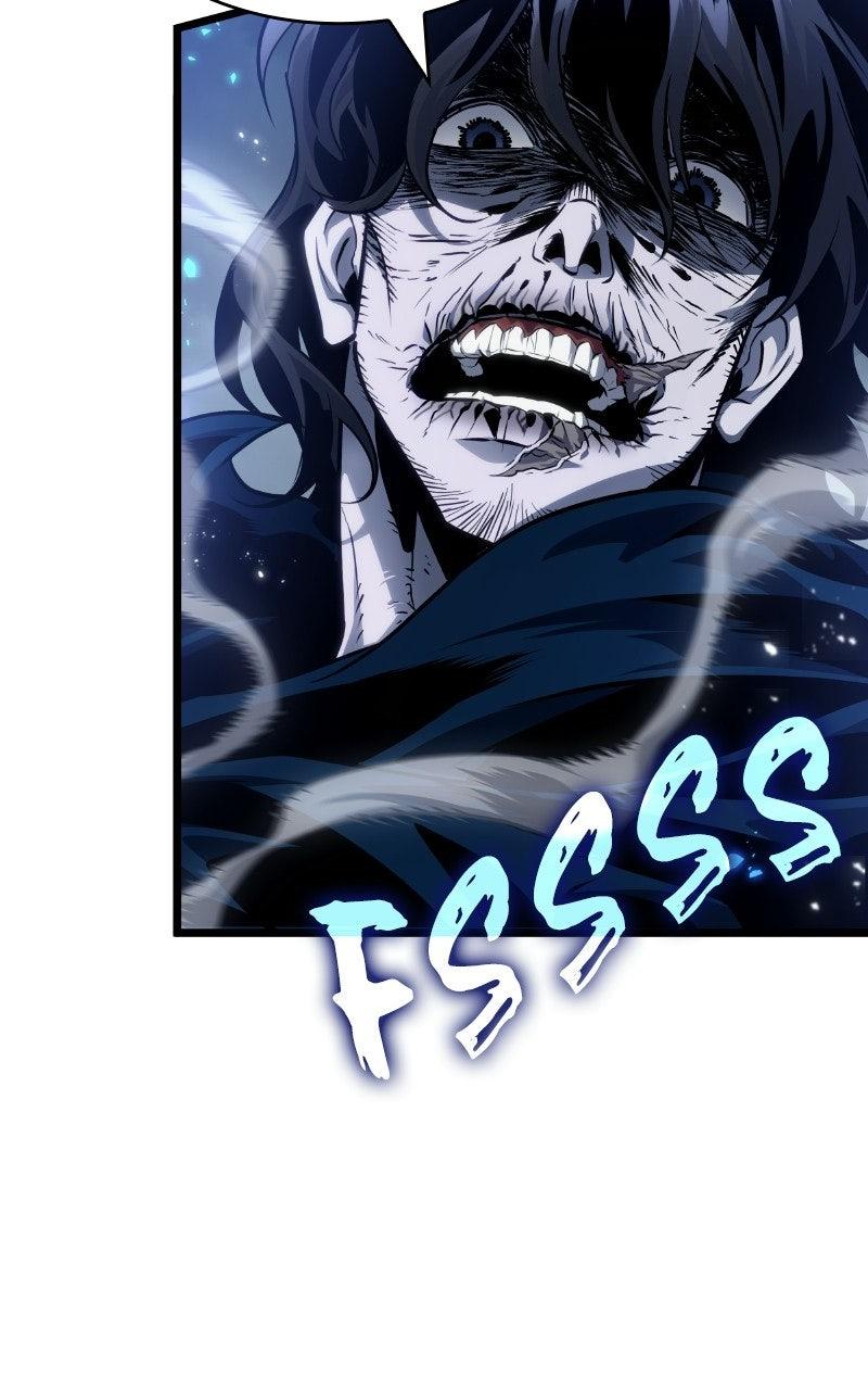 Read The World After the Fall Manga Online