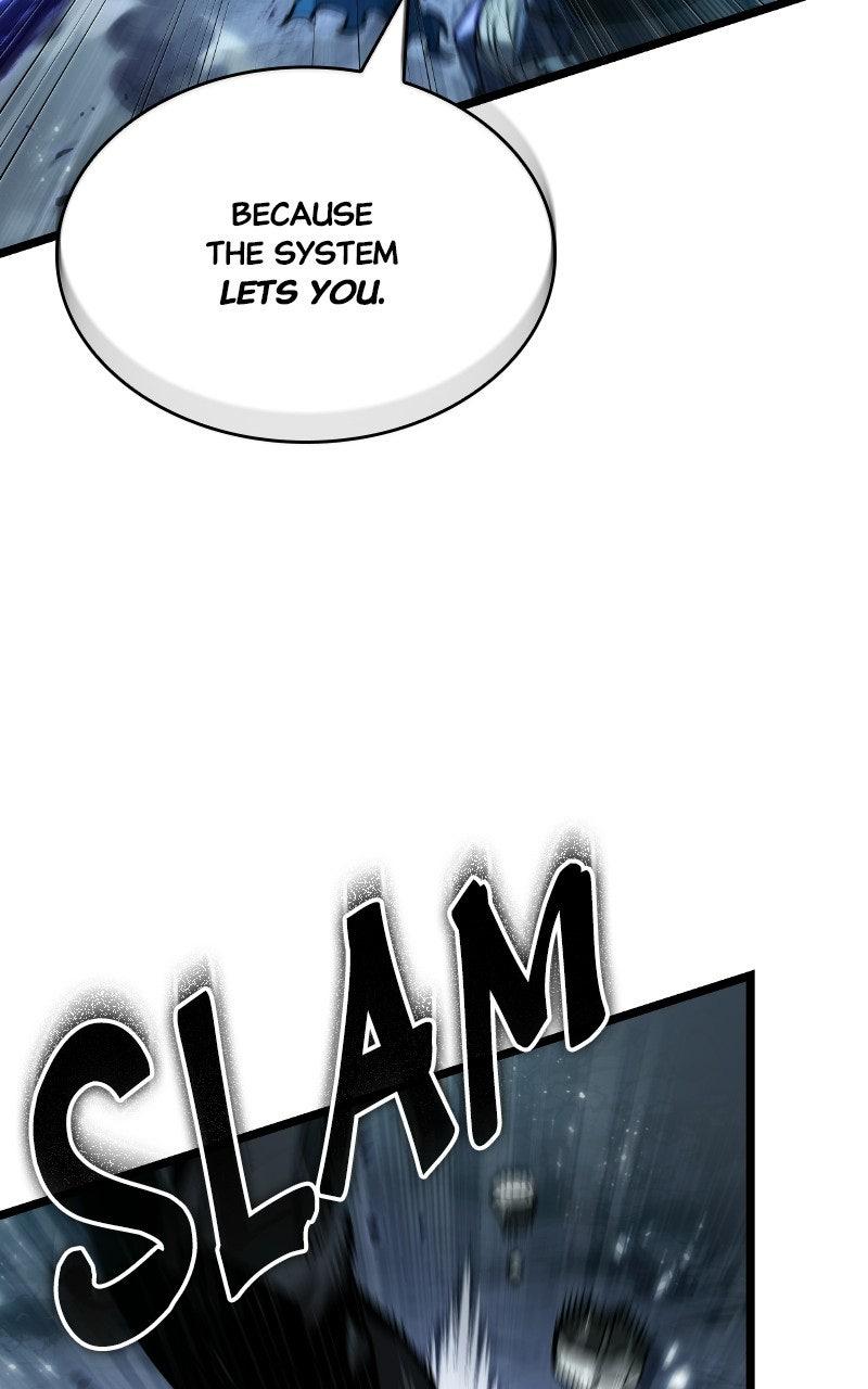 Read The World After the Fall Manga Online