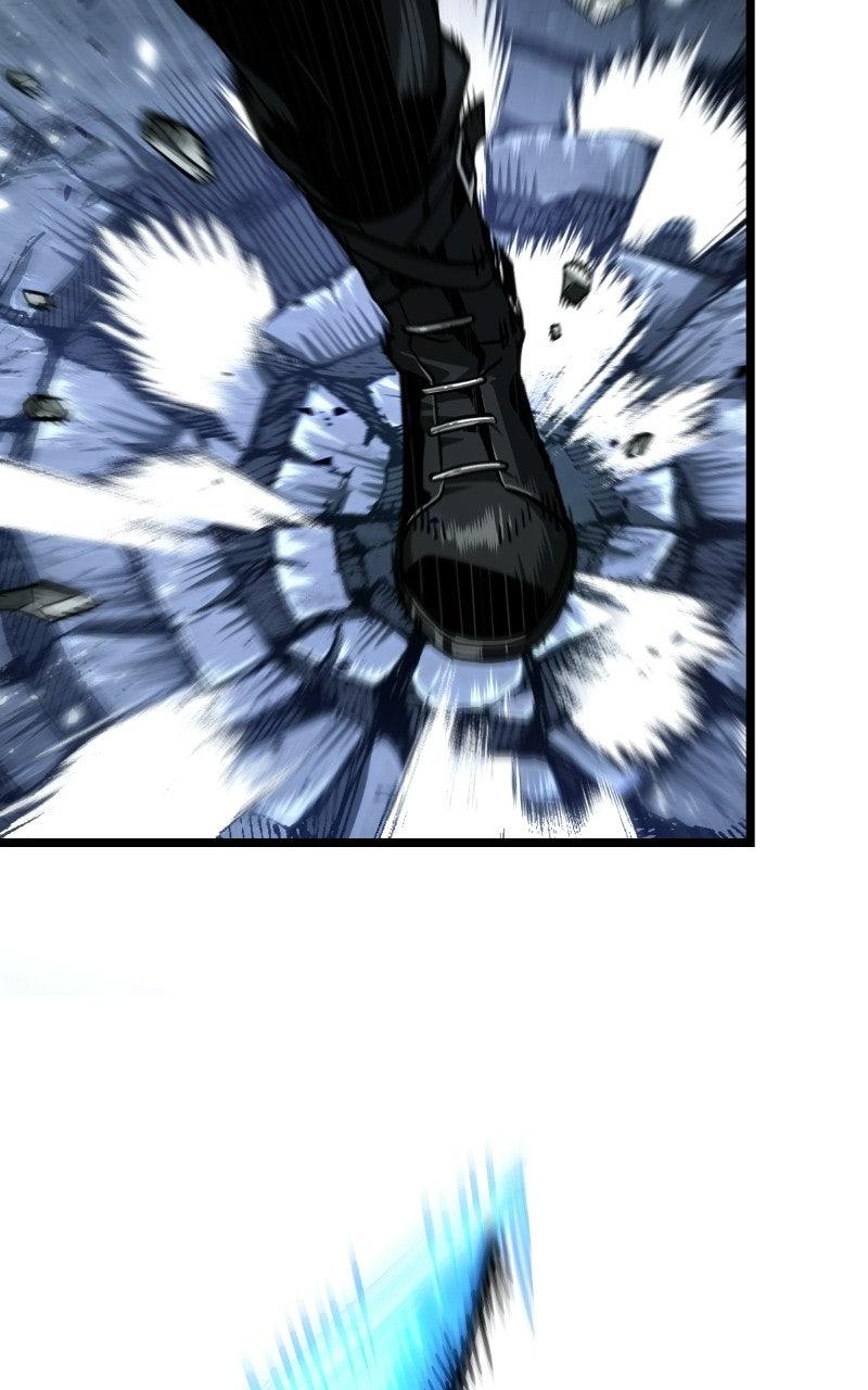 Read The World After the Fall Manga Online