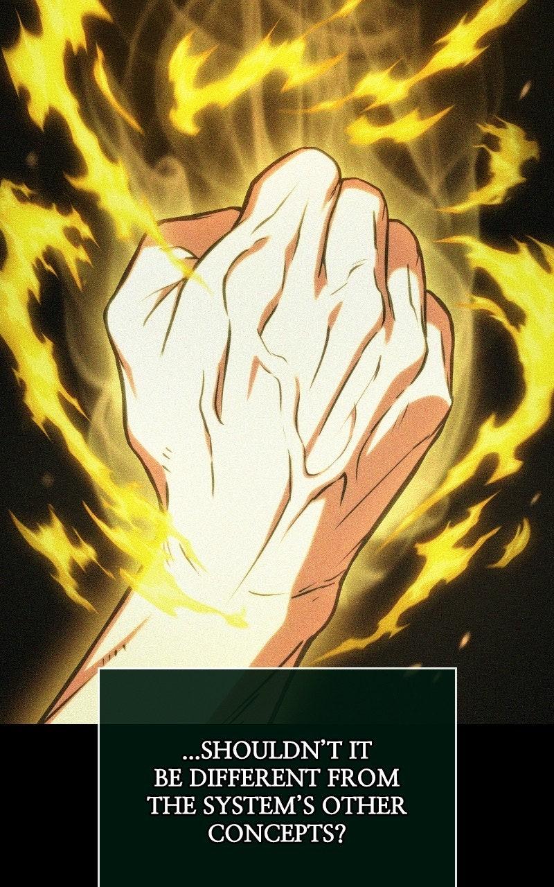 Read The World After the Fall Manga Online