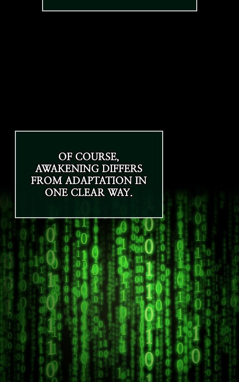 Read The World After the Fall Manga Online