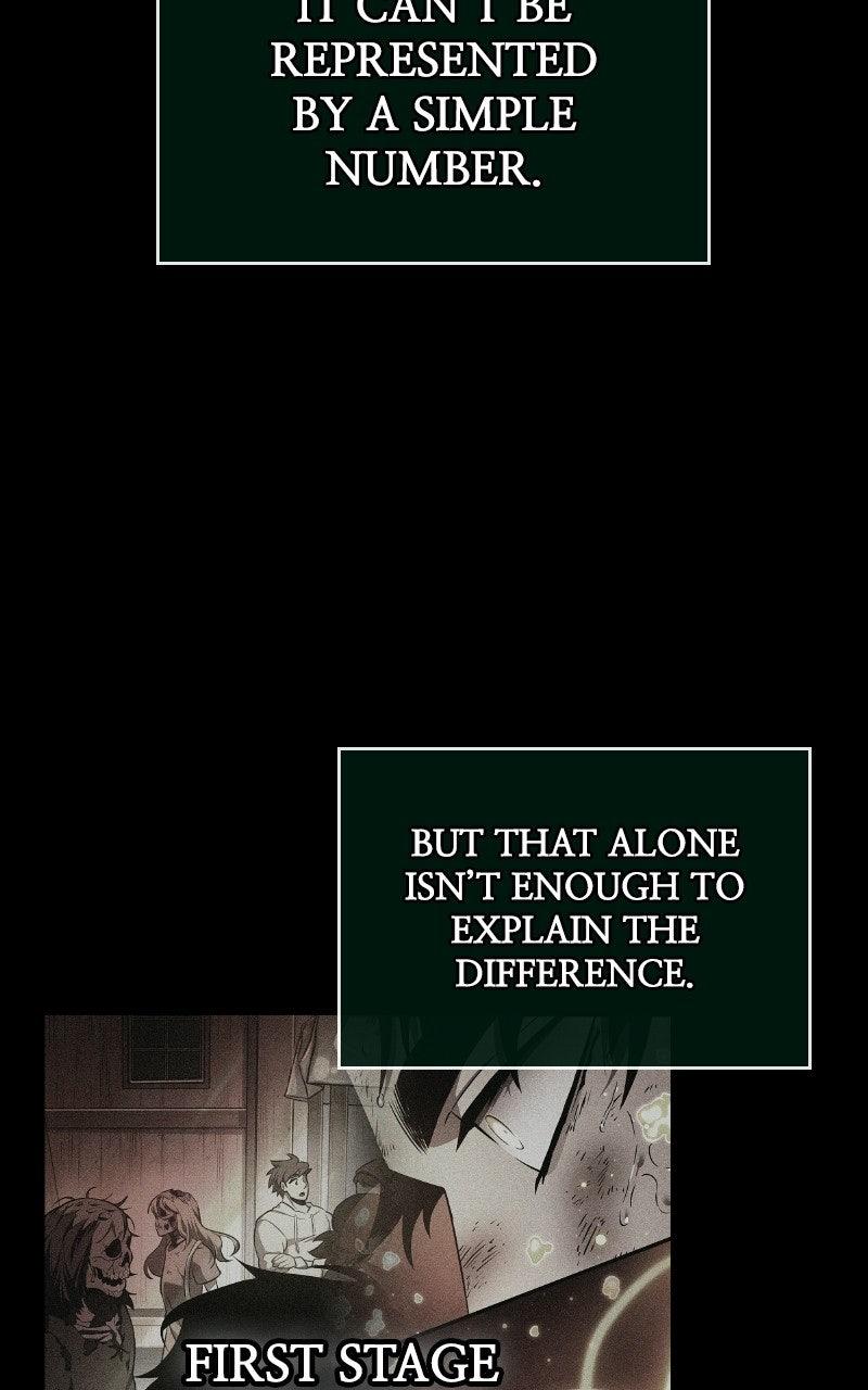 Read The World After the Fall Manga Online