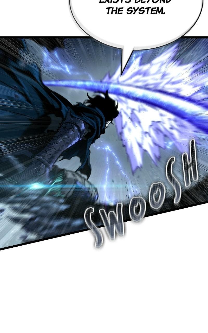 Read The World After the Fall Manga Online