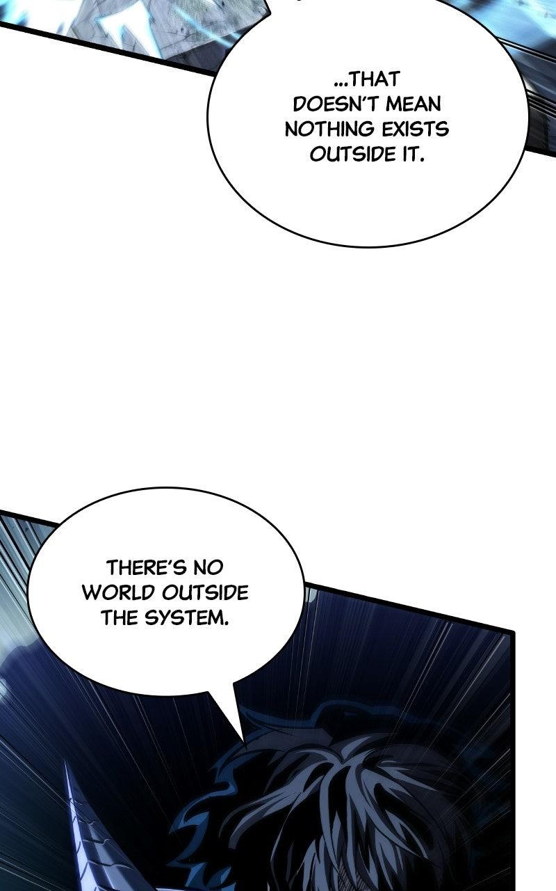 Read The World After the Fall Manga Online