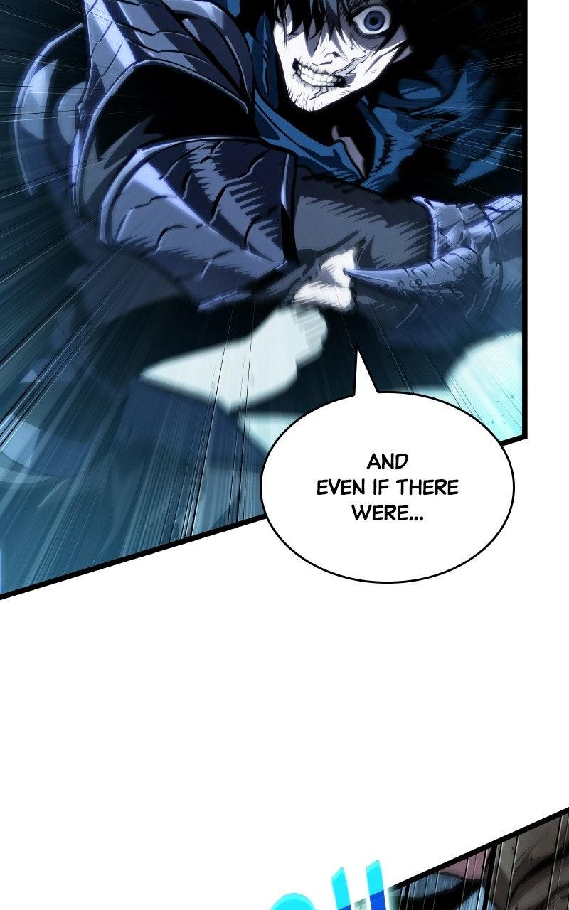 Read The World After the Fall Manga Online