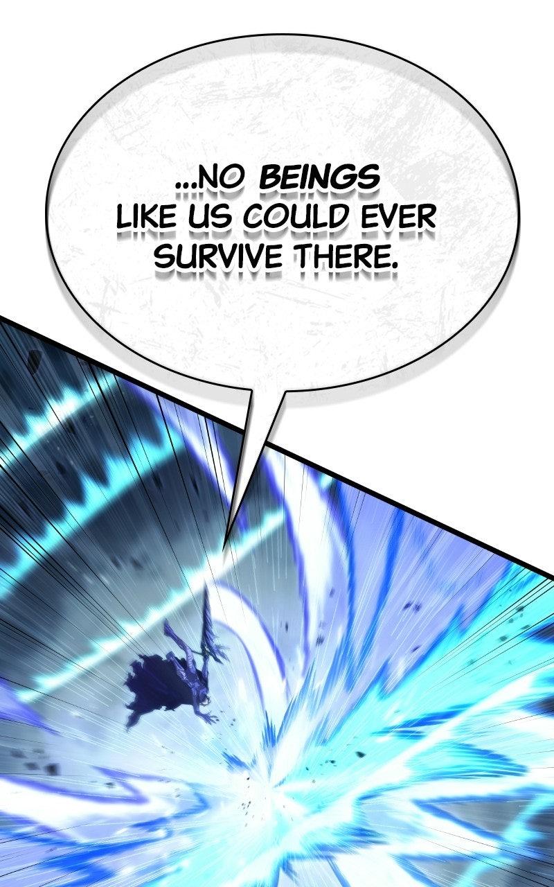 Read The World After the Fall Manga Online