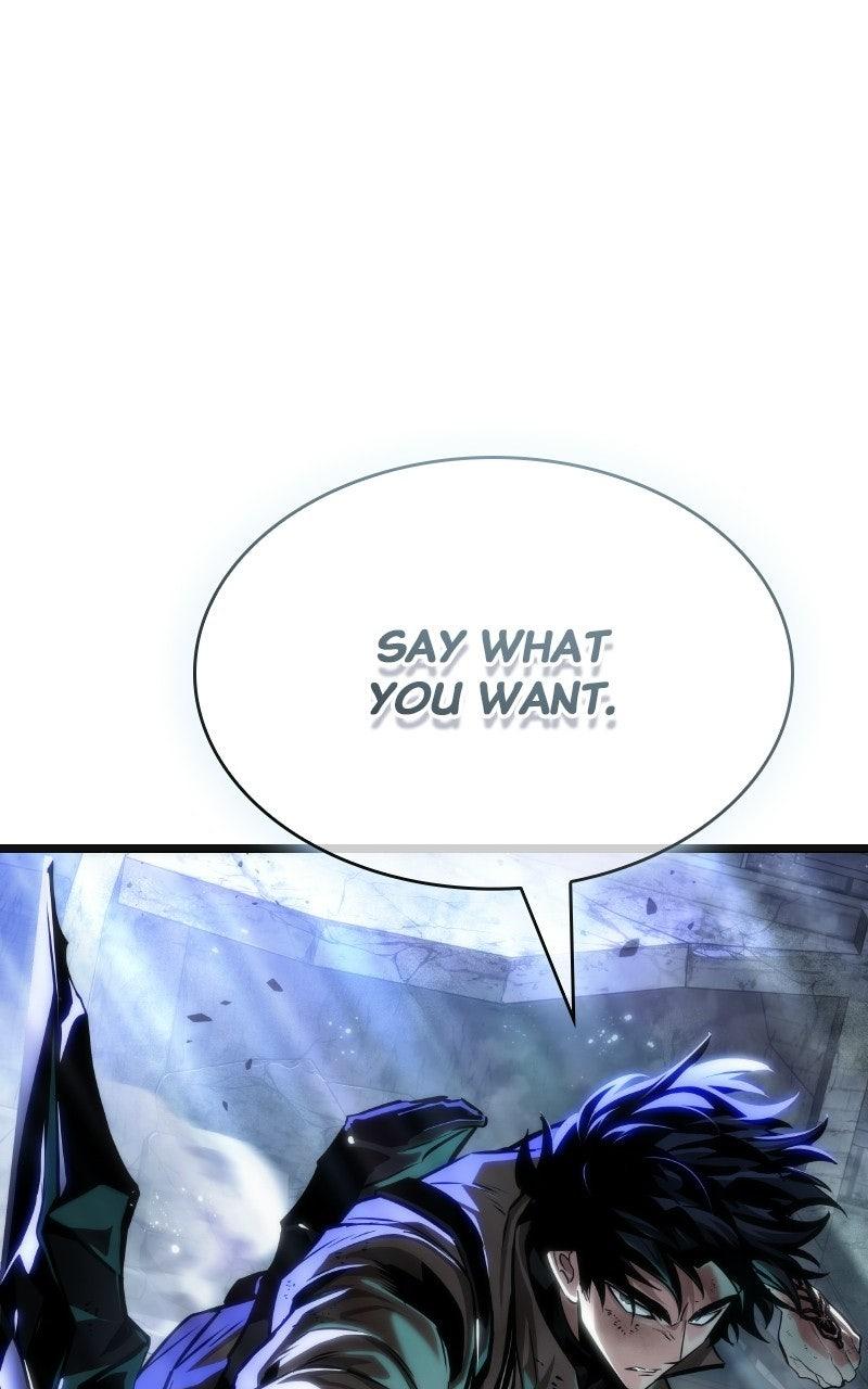 Read The World After the Fall Manga Online