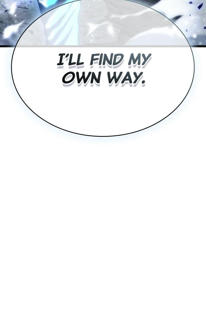 Read The World After the Fall Manga Online