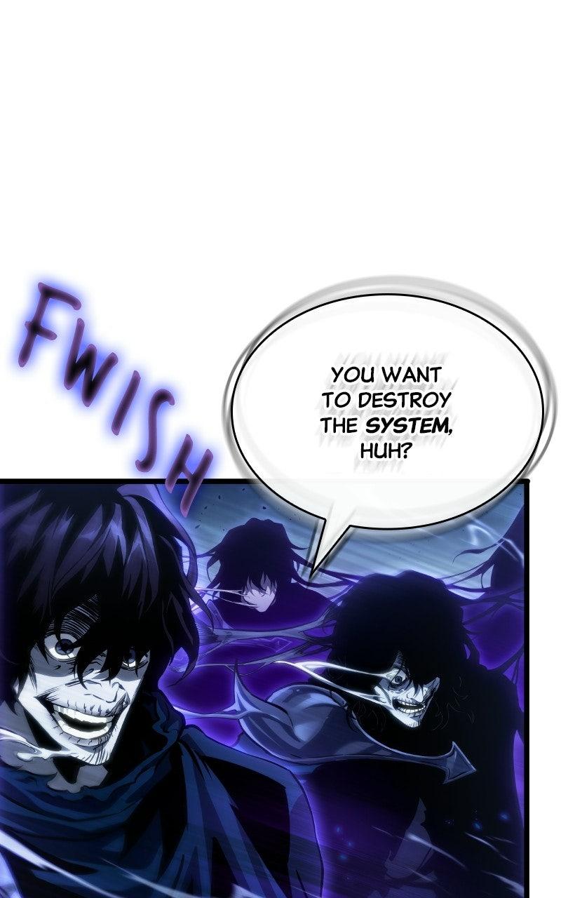 Read The World After the Fall Manga Online