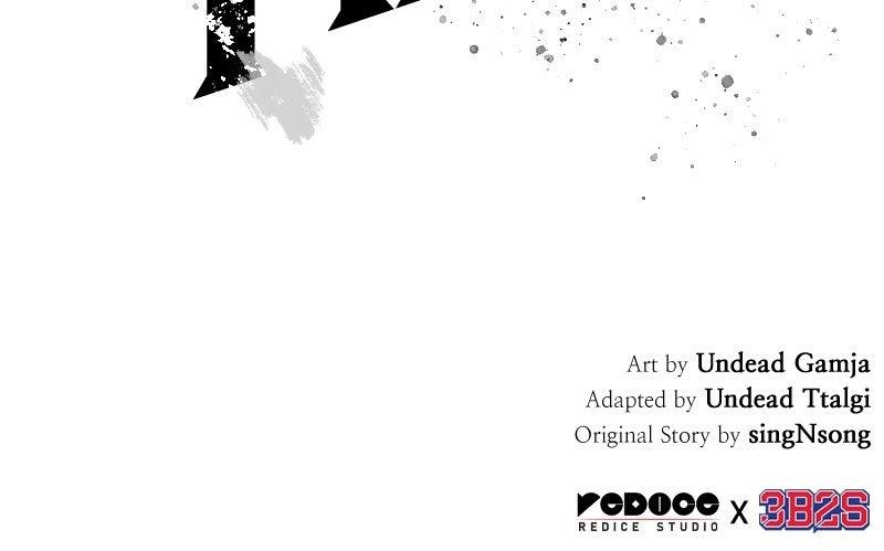 Read The World After the Fall Manga Online