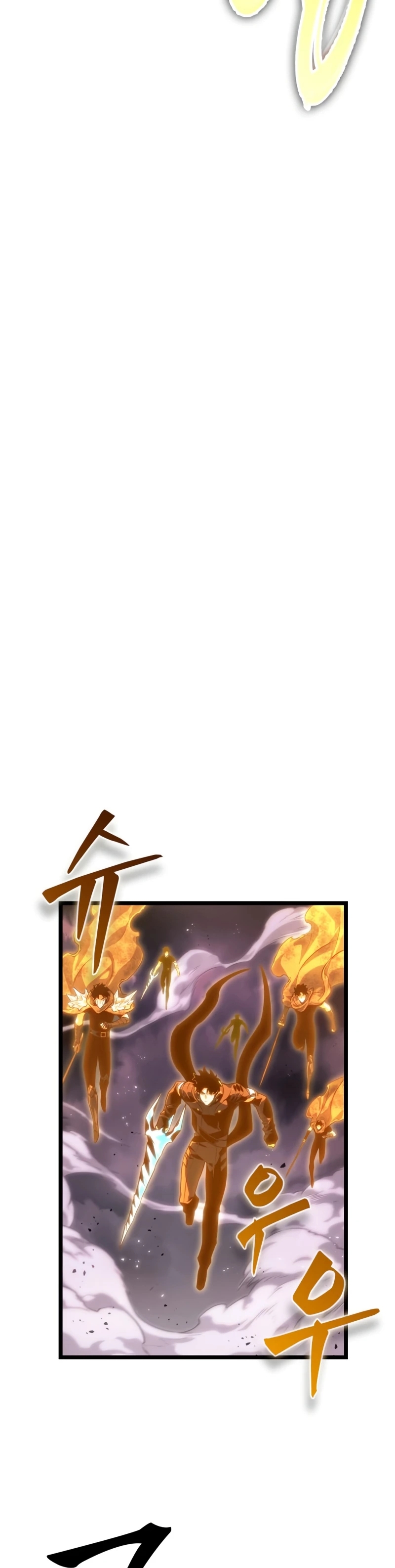 Read The World After the Fall Manga Online