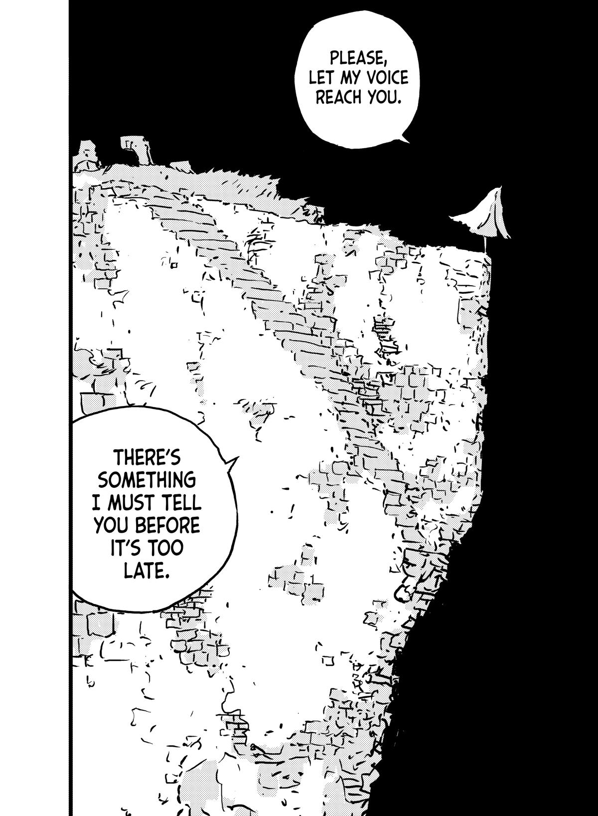 Read Tower Dungeon Manga Online