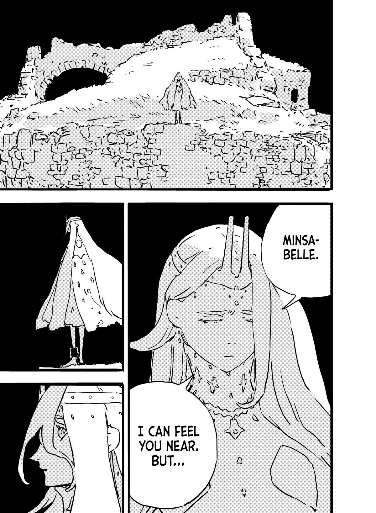 Read Tower Dungeon Manga Online