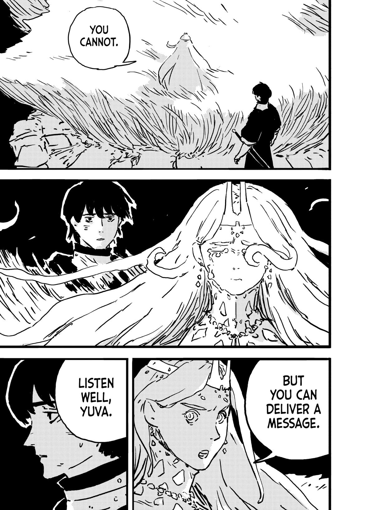 Read Tower Dungeon Manga Online