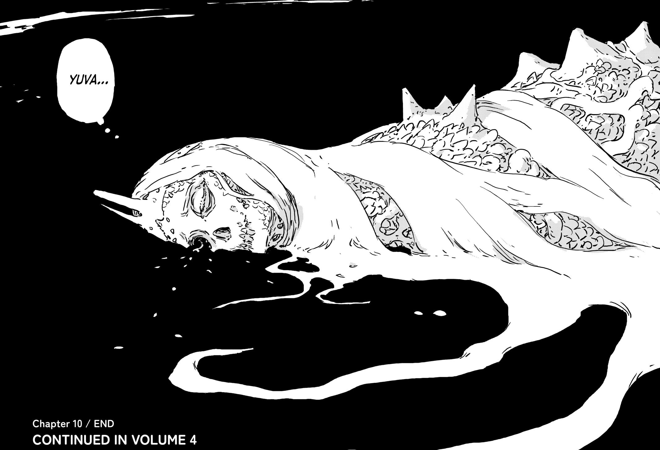 Read Tower Dungeon Manga Online