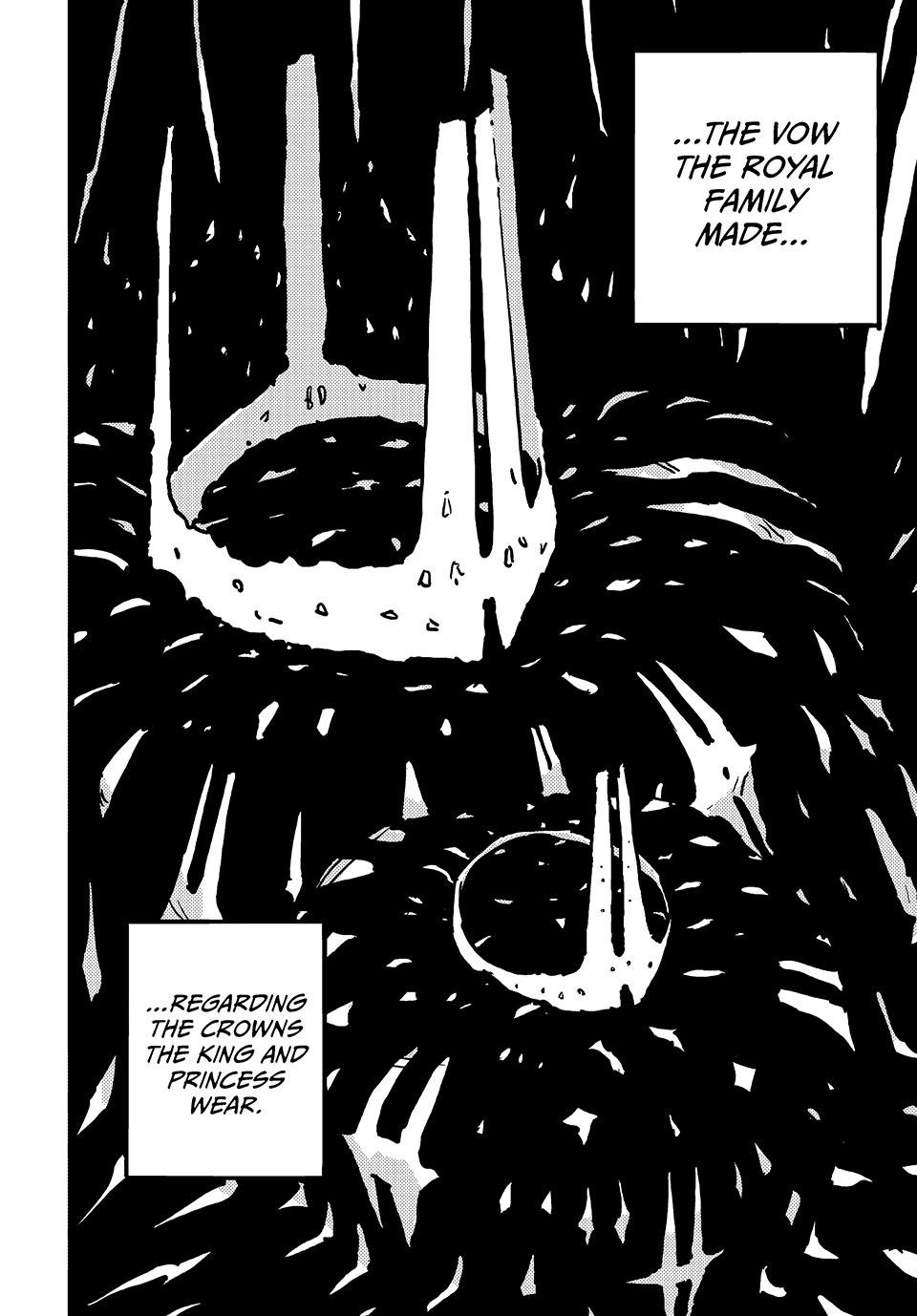 Read Tower Dungeon Manga Online