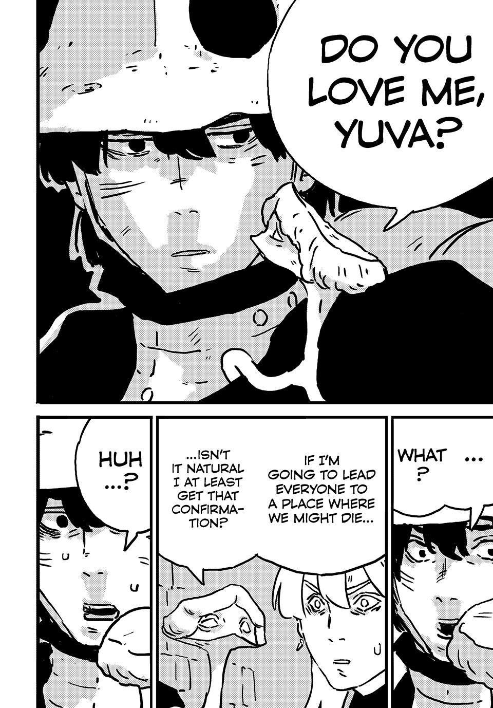 Read Tower Dungeon Manga Online