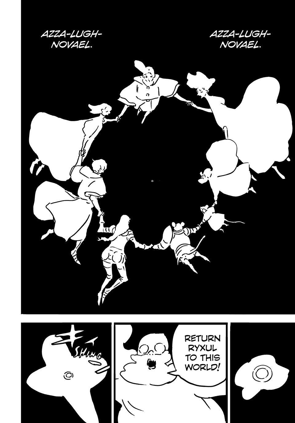 Read Tower Dungeon Manga Online